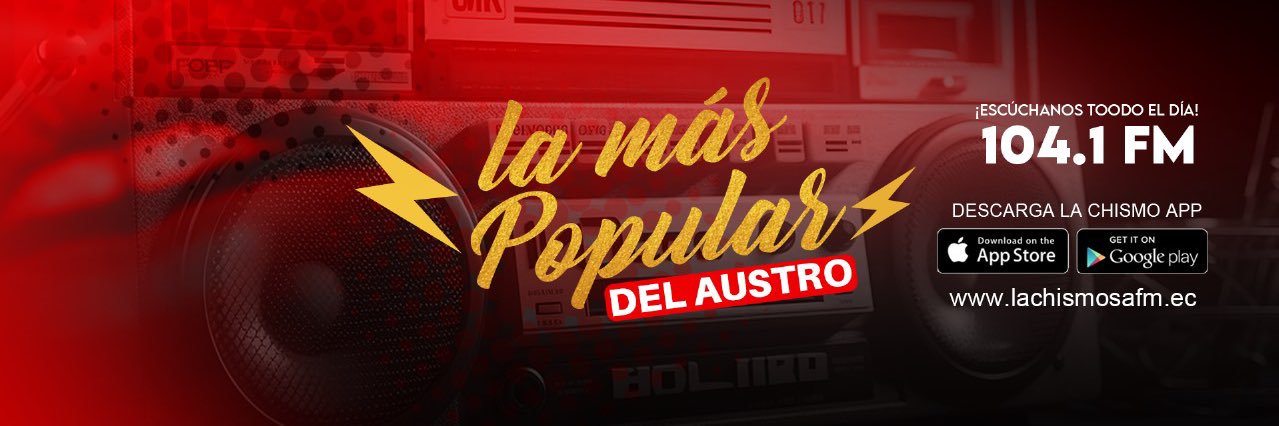 monocandela's profile banner image