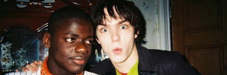 metabot_99's profile banner image