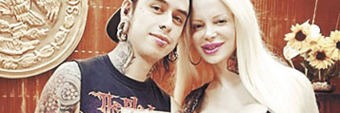 _____lilbitch's profile banner image