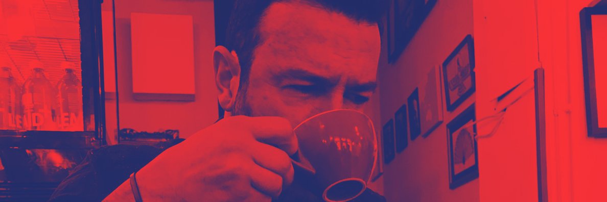 teti034's profile banner image