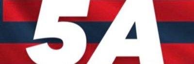 luisyoma's profile banner image