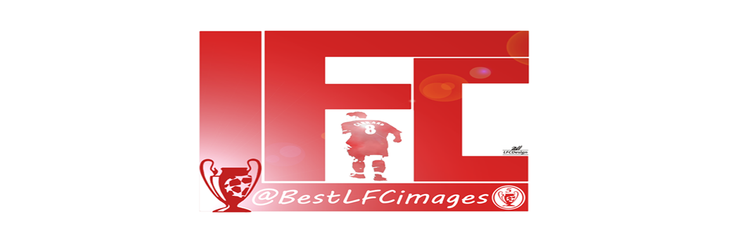 BestLFCimages's profile banner image