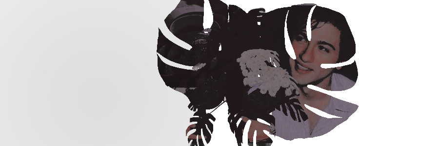 FRANK LONGBOTTOM banner