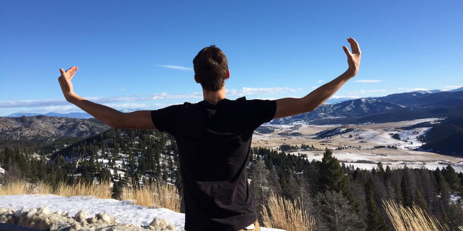 mark1415's profile banner image