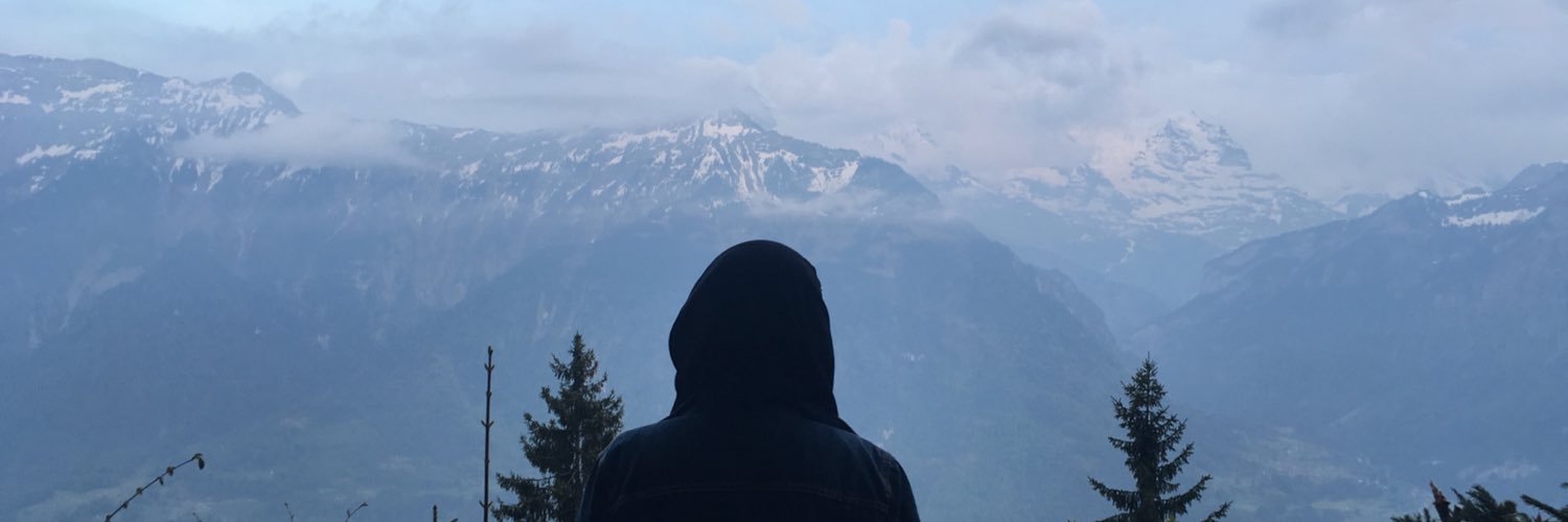 ainhardy's profile banner image