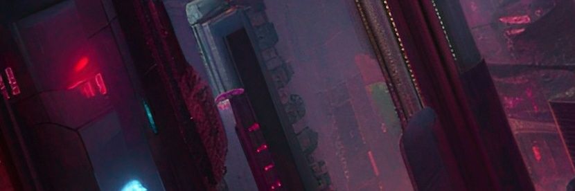 Maahes0's profile banner image