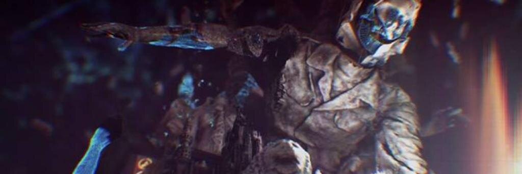 AzimanLP's profile banner image