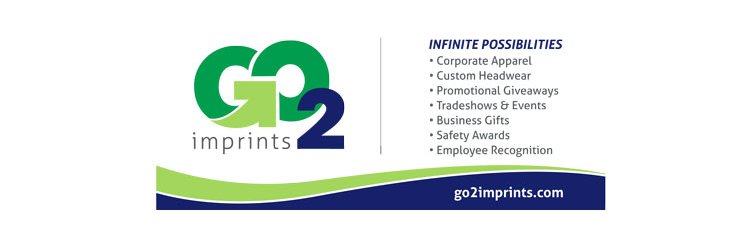 go2imprints's profile banner image