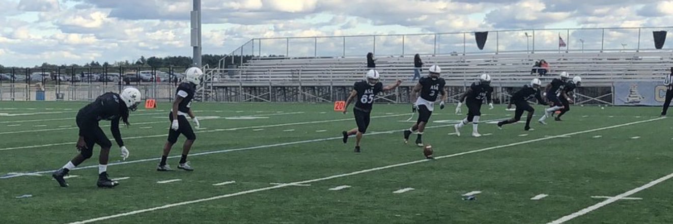 haydenschuster2's profile banner image