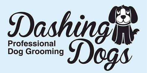 Dashing_Dogs's profile banner image