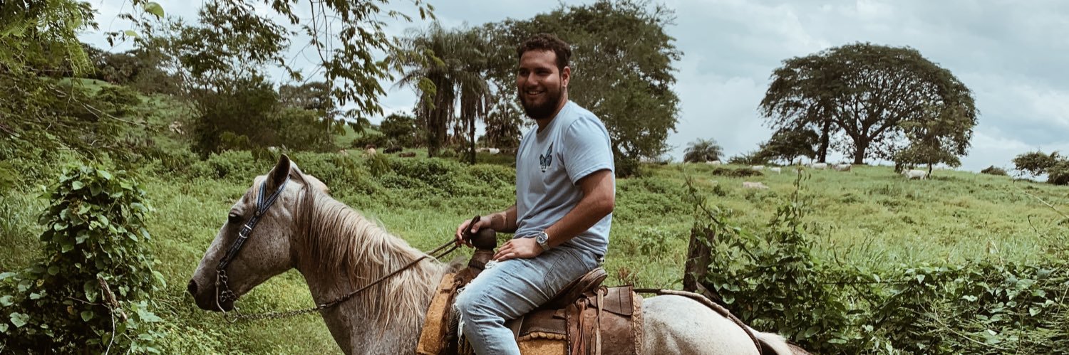 2019Guzman's profile banner image