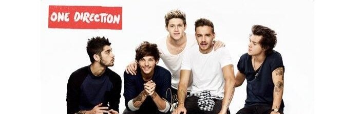 fetus1D_10's profile banner image
