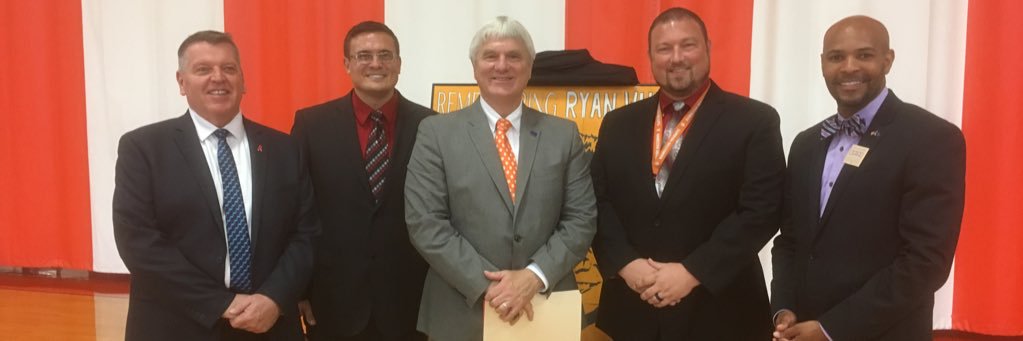 Kiger7HHMS's profile banner image