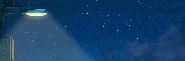 CzarElliot's profile banner image