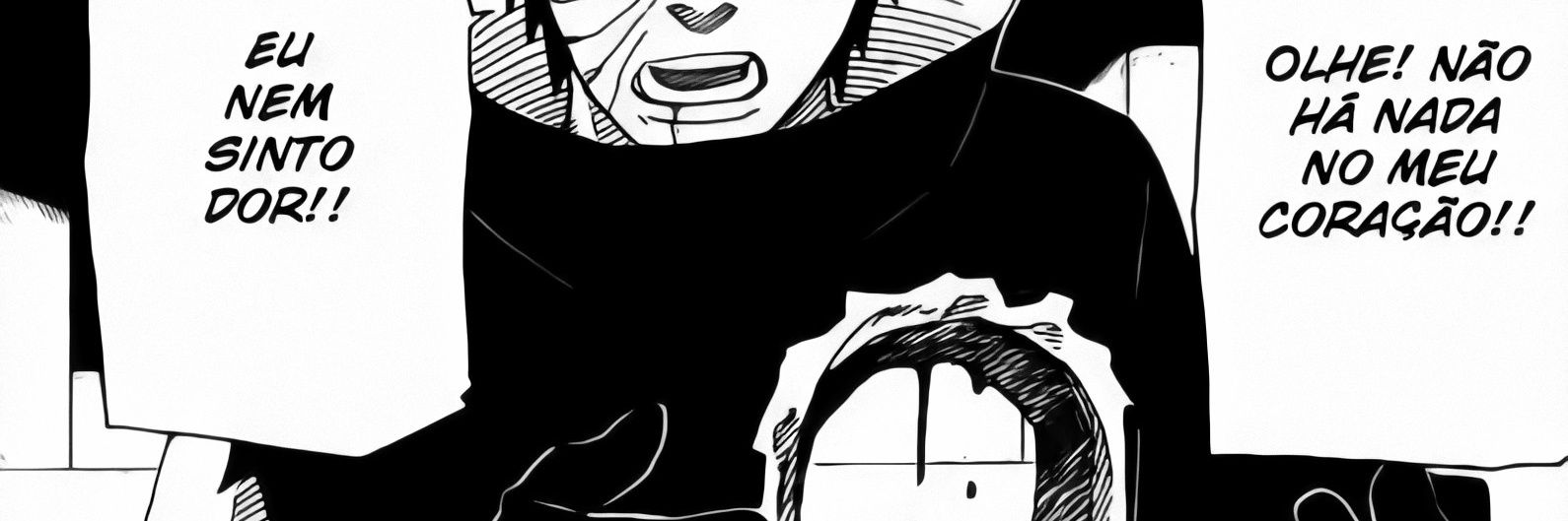 rafaehlmoreno's profile banner image