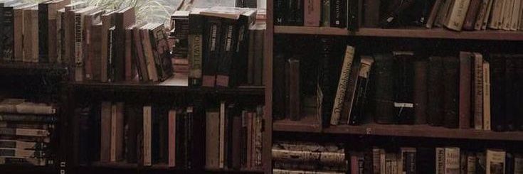 𝐌𝐈𝐊𝐊𝐄𝐋 𝐀𝐑𝐌𝐀𝐍𝐈 banner