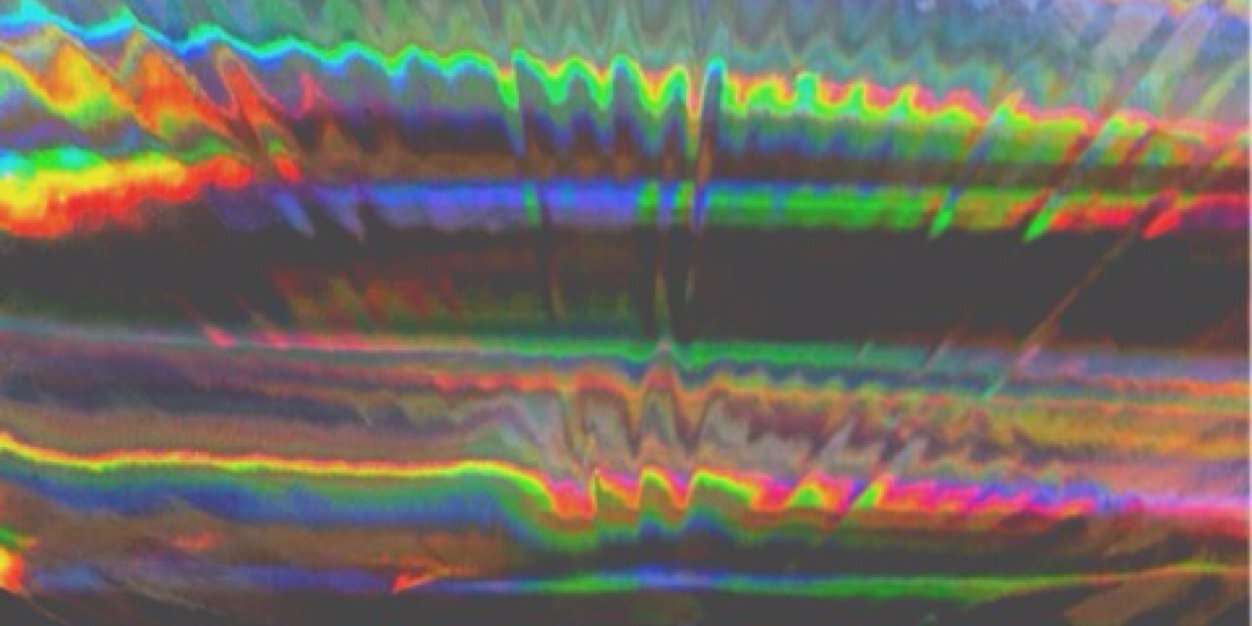 trydesky's profile banner image