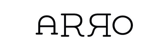 dr_arro's profile banner image