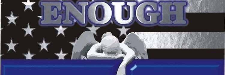 Dan Bulgin sr banner