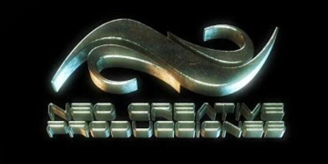 NeoCreativeNet's profile banner image