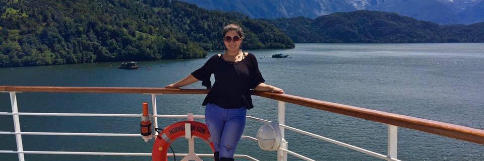 DanielaSalasTol's profile banner image