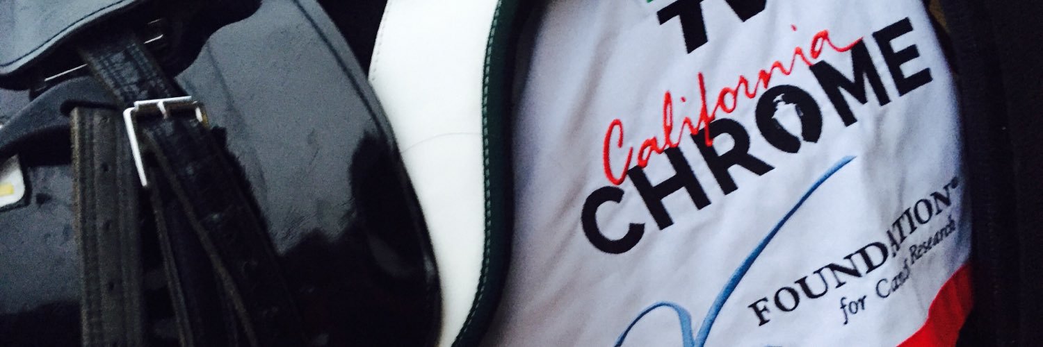 ShermanRacing's profile banner image