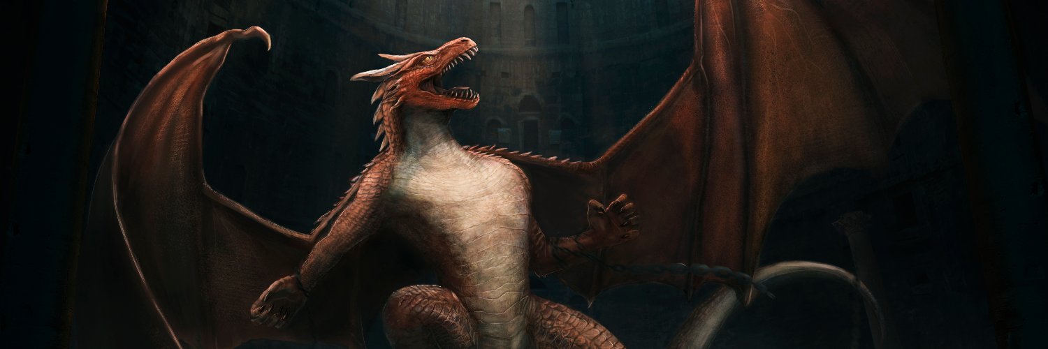 MelyVal6's profile banner image