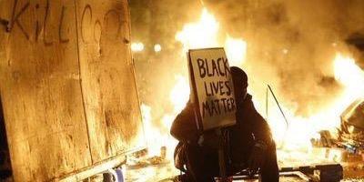 Decolonization Z banner