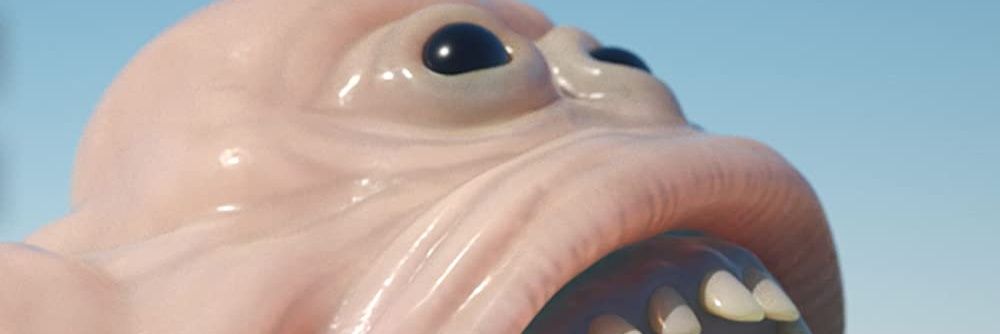 doobns's profile banner image