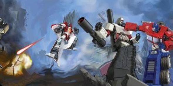 bigpaws_vg's profile banner image