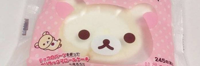 haleyxws's profile banner image