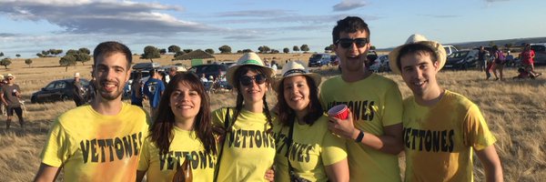 isa_ab94 Profile Banner