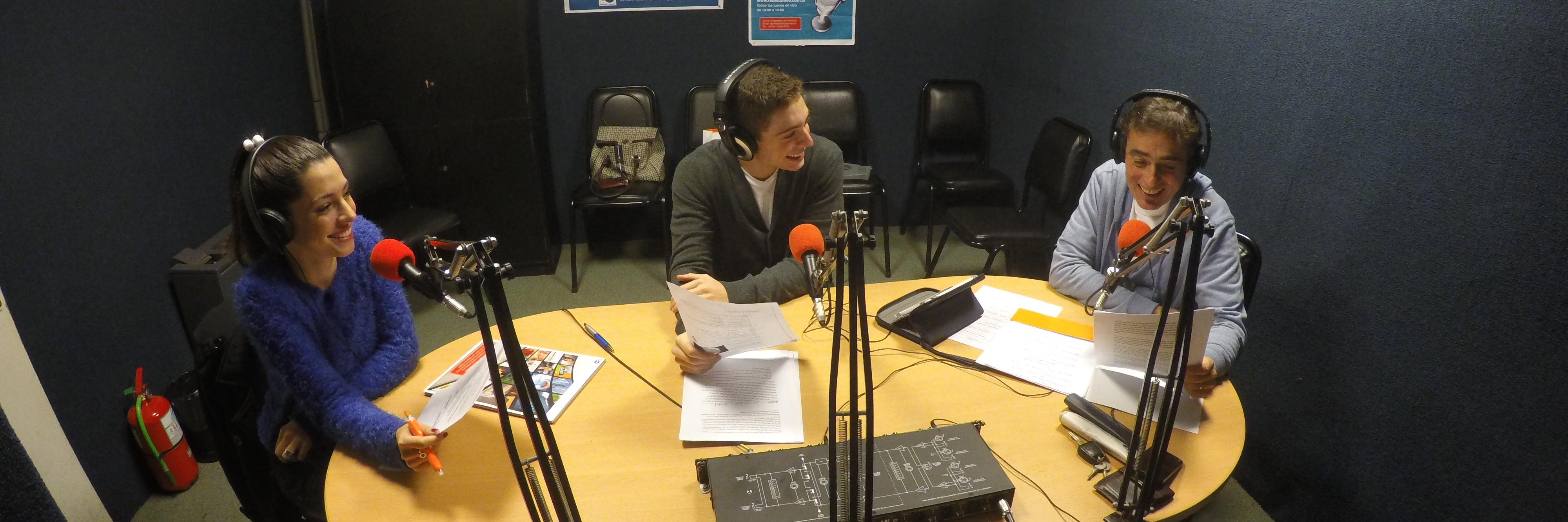MPHRadio's profile banner image