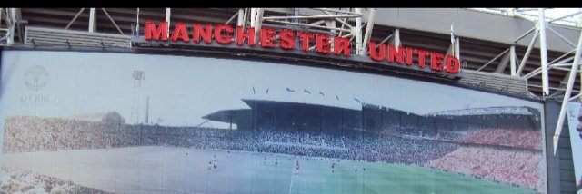 Oskari Kankare banner