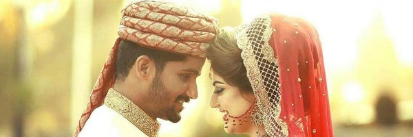 shah_aajiz Profile Banner