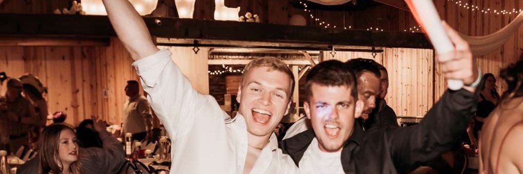 guffey_01's profile banner image