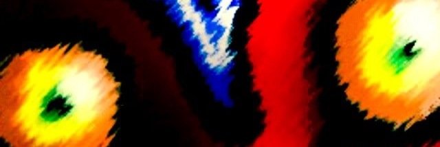 CharmsLaChance's profile banner image