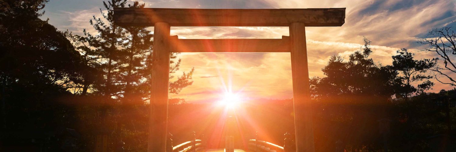 FXAce's banner