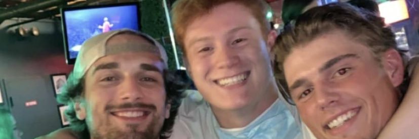 Hunter_Pollack's profile banner image