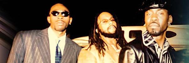 ReeseMoneyy__'s profile banner image