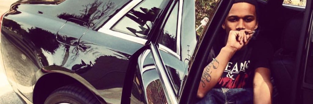 jaiilynnn's profile banner image
