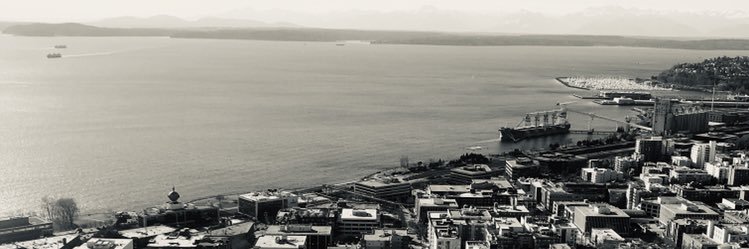 OSVA___'s profile banner image