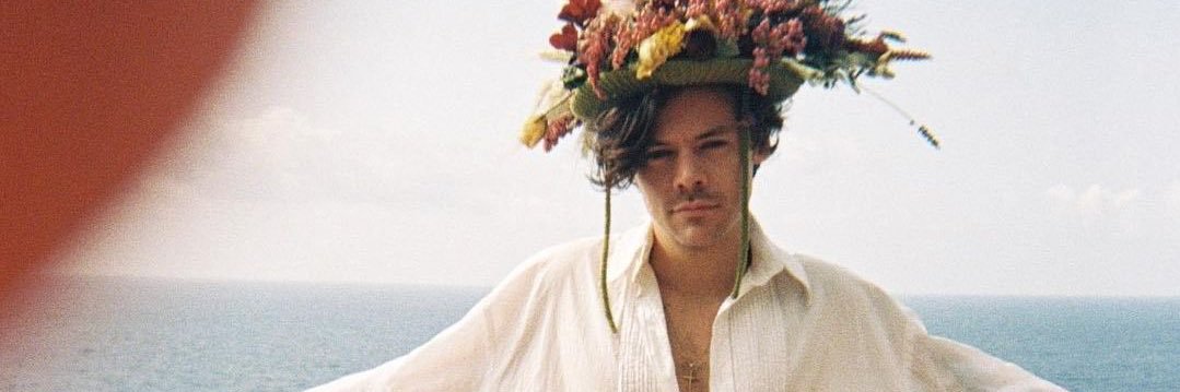 sthlmstyles's profile banner image