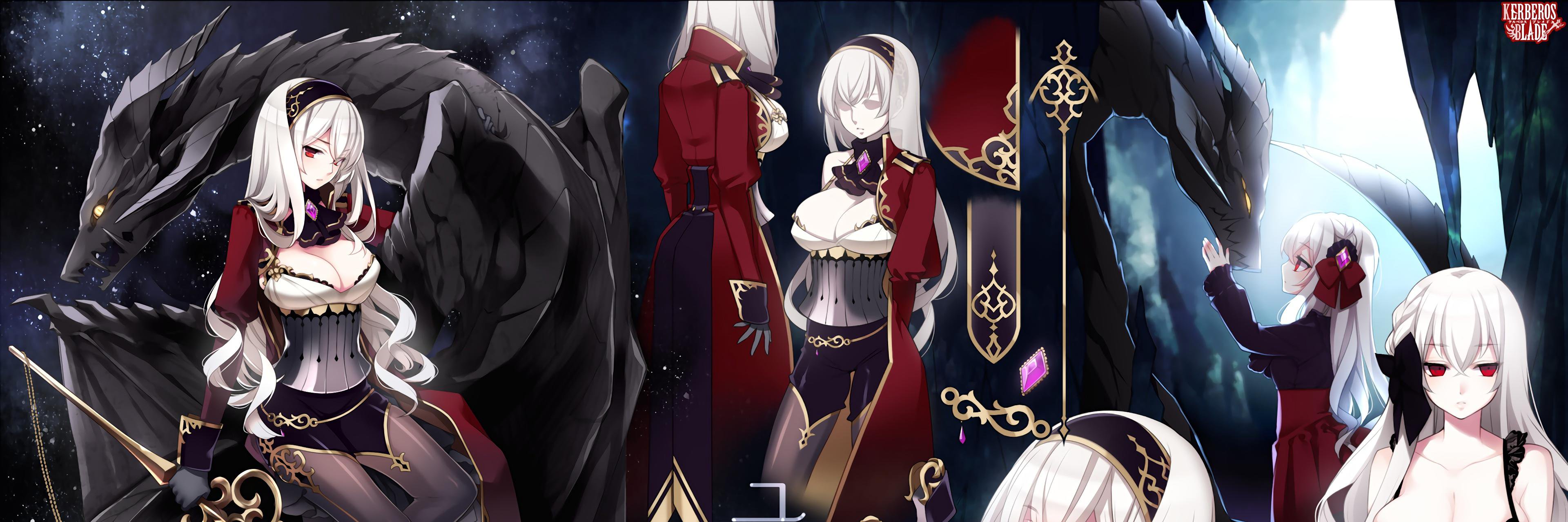 d25207's profile banner image