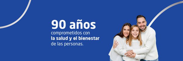 TQconfiable Profile Banner