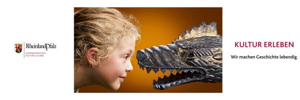 GDKERLP Profile Banner