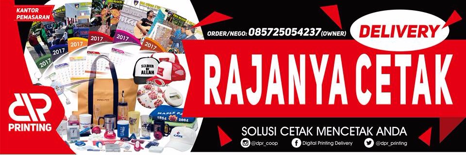 Dpr_Printing's profile banner image
