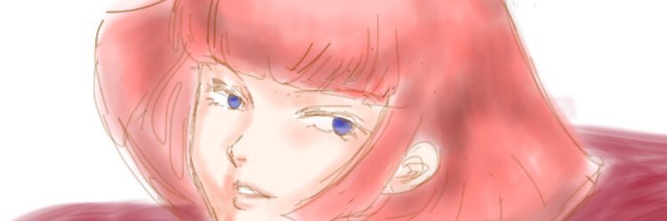 ASinjitsuno's profile banner image