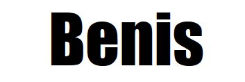 KaptainKappa's profile banner image
