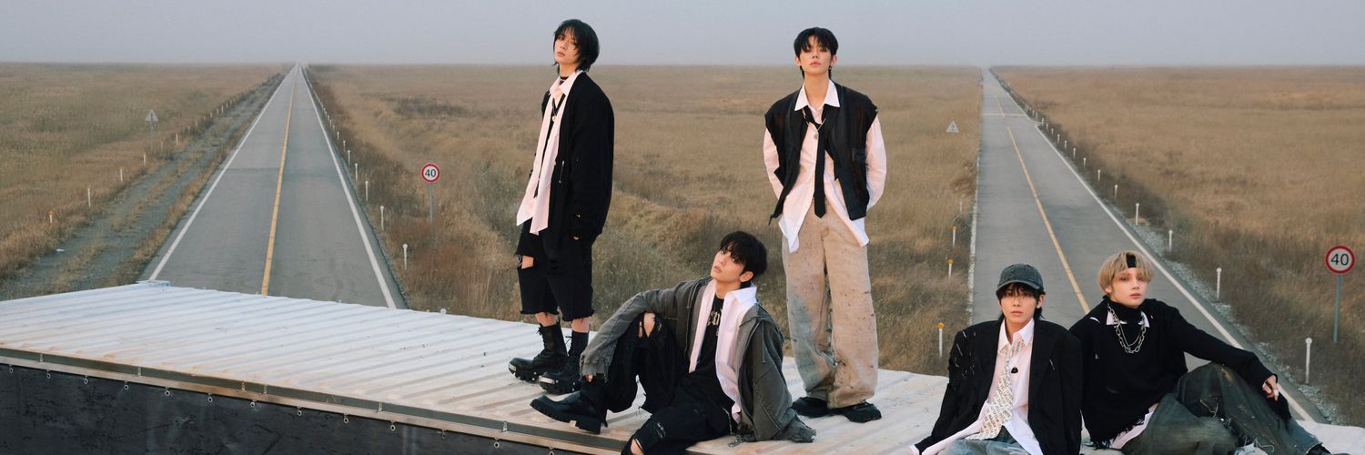 myungmoa's profile banner image